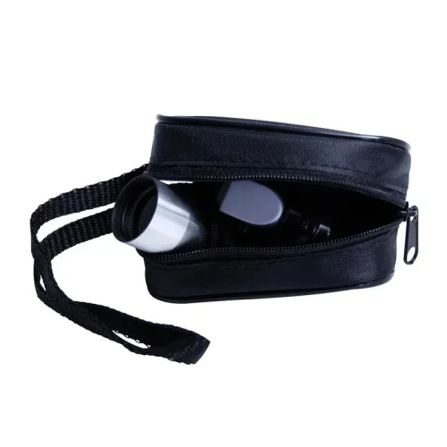 foto Monokular Omegon Mini Monostar 8x20,  4