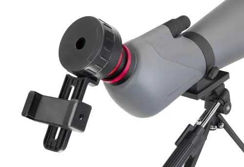 obraz Luneta Levenhuk New Blaze PLUS 80,  11