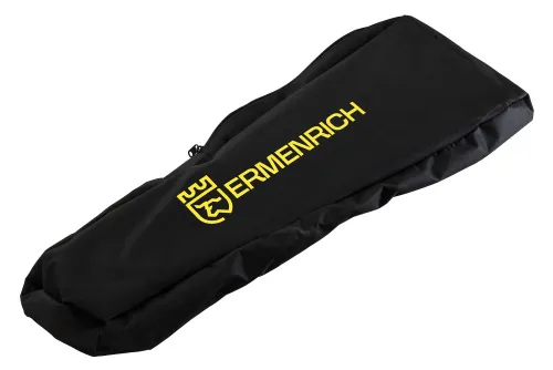 obraz Elektroniczne koło pomiarowe Ermenrich Reel WM10,  2