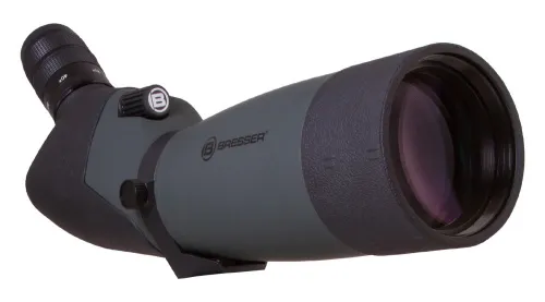 obraz Luneta Bresser Pirsch 20–60x80,  2