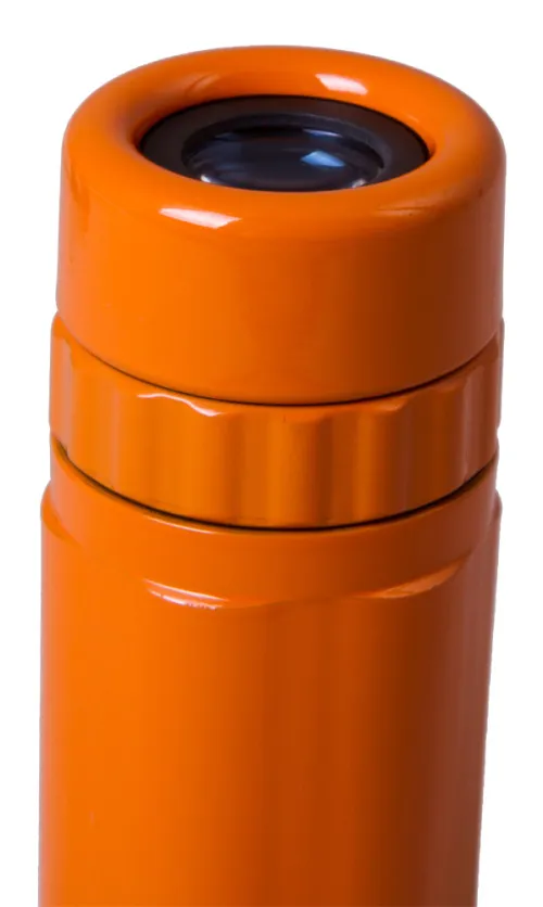 fotografia Monokulary serii Levenhuk Rainbow,  6