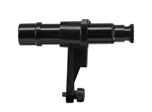 foto Fototeleskop Levenhuk Kelvin MAK60 mini AZ ,  11