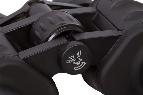 foto Lornetka Bresser Spezial Zoomar 12–36x70,  5