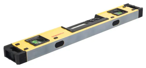 foto Poziomica cyfrowa Ermenrich Verk LY40,  3