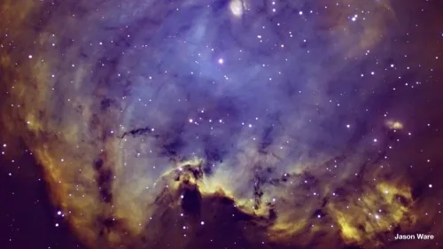 foto Tubus optyczny Meade 14" F/8 ACF,  10