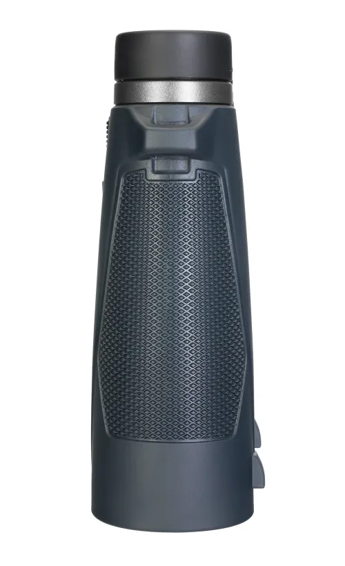 obraz Lornetka Levenhuk New Karma PLUS 10x50,  9