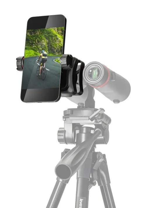 fotografia Fotokular Wi-Fi Levenhuk Kelvin WFP25,  3