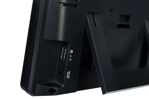 obraz Stacja meteorologiczna Levenhuk Wezzer PLUS LP80,  10