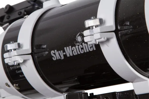 zdjęcie Teleskop Sky-Watcher BK1206AZ3,  6