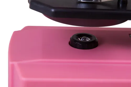 fotografia Mikroskop Bresser Junior 40x-640x,  10