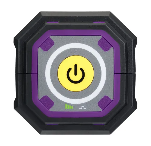 foto Poziomica laserowa Ermenrich PLUS LN15,  7