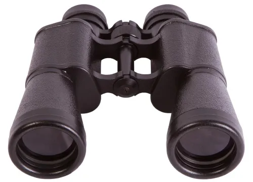 obraz Lornetka Levenhuk Heritage BASE 12x45,  4