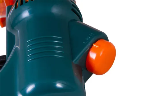 foto Przyrząd Levenhuk LabZZ BC10 do zbierania owadów,  5