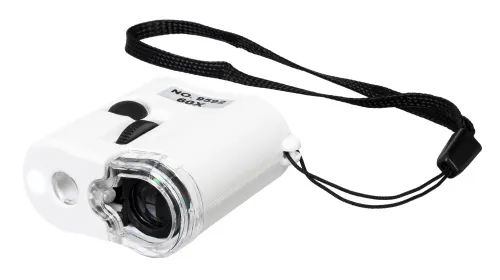 obraz Mikroskop kieszonkowy Levenhuk Zeno Cash ZC2,  8