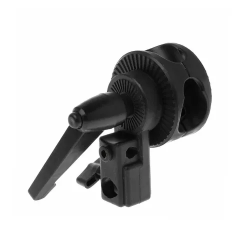 obraz Zestaw światła dziennego Bresser BR-230B LED,  5