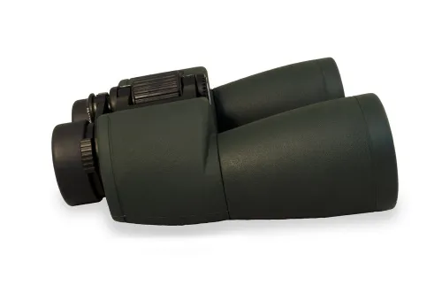 zdjęcie Lornetka Levenhuk Sherman PRO 10x50 - Produkt powystawowy,  6