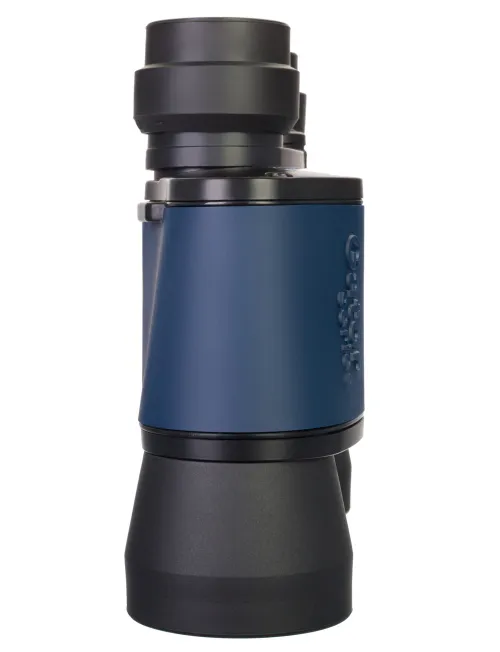 fotografia Lornetka Levenhuk Discovery Gator 8x40,  8