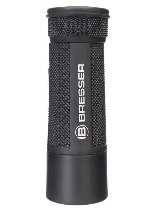 zdjęcie Lornetka Bresser Travel 10x25,  6