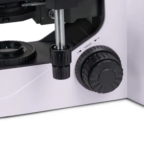 obraz Mikroskop biologiczny MAGUS Bio 270T,  14