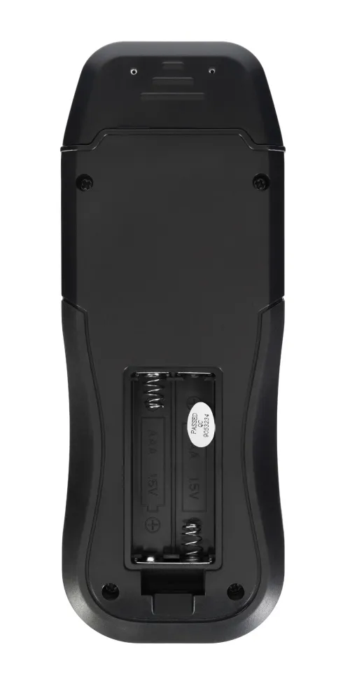 obraz Wilgotnościomierz Ermenrich Wett MW30,  5