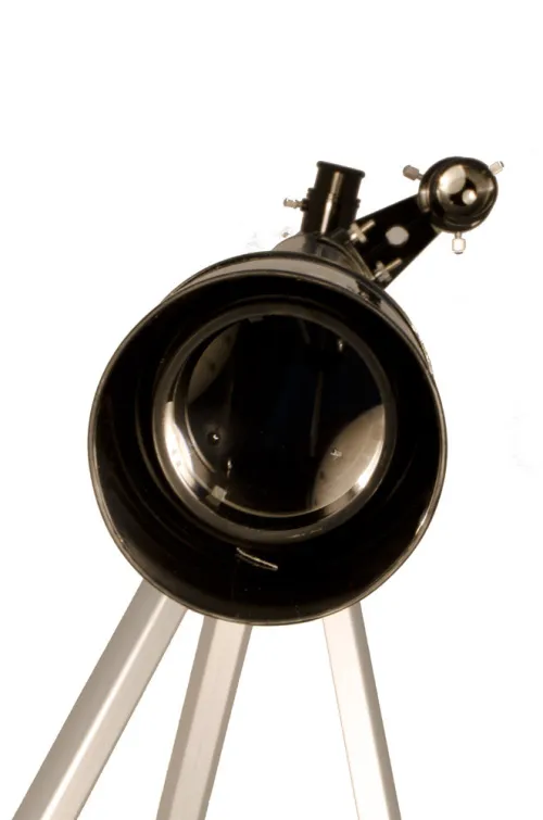 zdjęcie Teleskop Levenhuk Skyline 50x600 AZ,  3