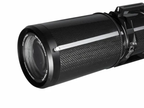 fotografia Teleskop Explore Scientific ED APO 152 mm FCD-1 CF HEX,  2