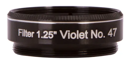 zdjęcie Zestaw filtrów Explore Scientific N3,  11