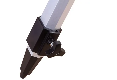 foto Teleskop Levenhuk Skyline BASE 80T,  12