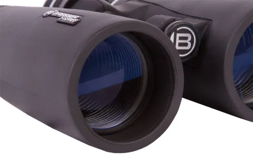 foto Lornetka Bresser S-Series 10x42,  7