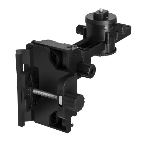 obraz Drążek teleskopowy Ermenrich Reel TWR40 3,96 m,  11