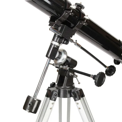 foto Teleskop Sky-Watcher BK709EQ1,  4