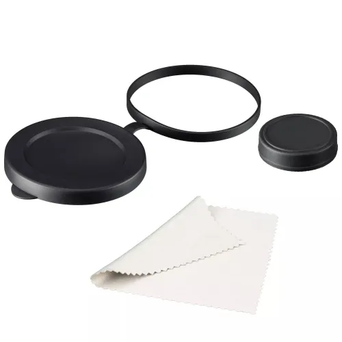 fotografia Luneta Bresser Condor 15-45x50 Gen. II,  5