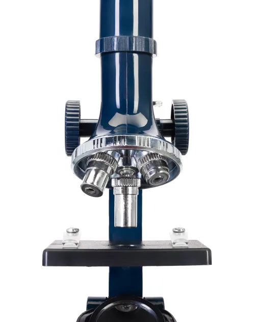 fotografia Zestaw Levenhuk Discovery Scope 3 z książką,  17