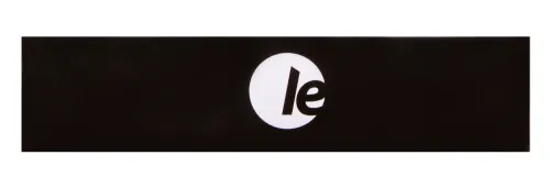 obraz Lupa Levenhuk Zeno Handy ZH5,  9