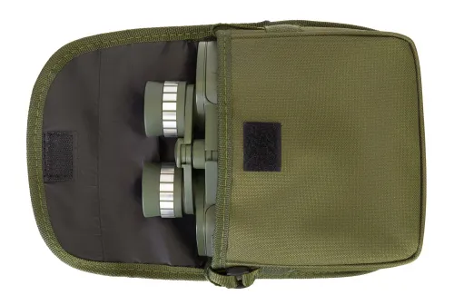 foto Lornetka Levenhuk Discovery Field 10x42,  5