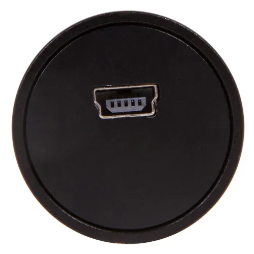 obraz Okularowa kamera cyfrowa Bresser MikrOkular Full HD,  5