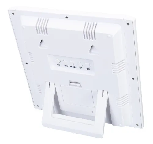 zdjęcie Termometr Levenhuk Wezzer PLUS LP30,  4