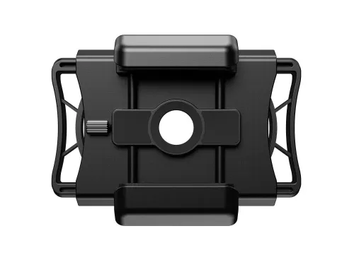 foto Uchwyt do smartfonu Levenhuk Kelvin RIG10 PRO,  7