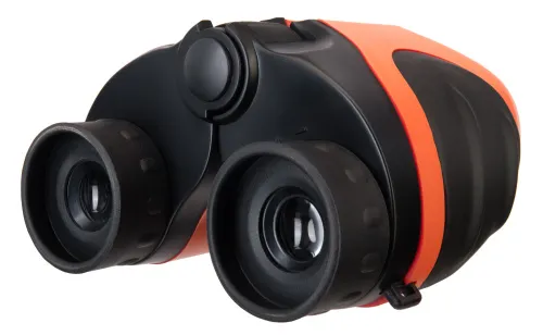 foto Lornetka Levenhuk Discovery Basics BBС 8x21,  9