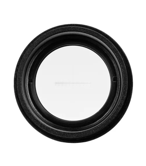 zdjęcie Okular ze skalą (D 30 mm) 10х/22 mm MAGUS MES10,  4