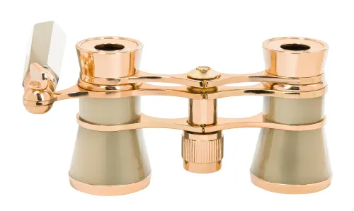 obraz Lorgnon Levenhuk Broadway 325E  ,  8