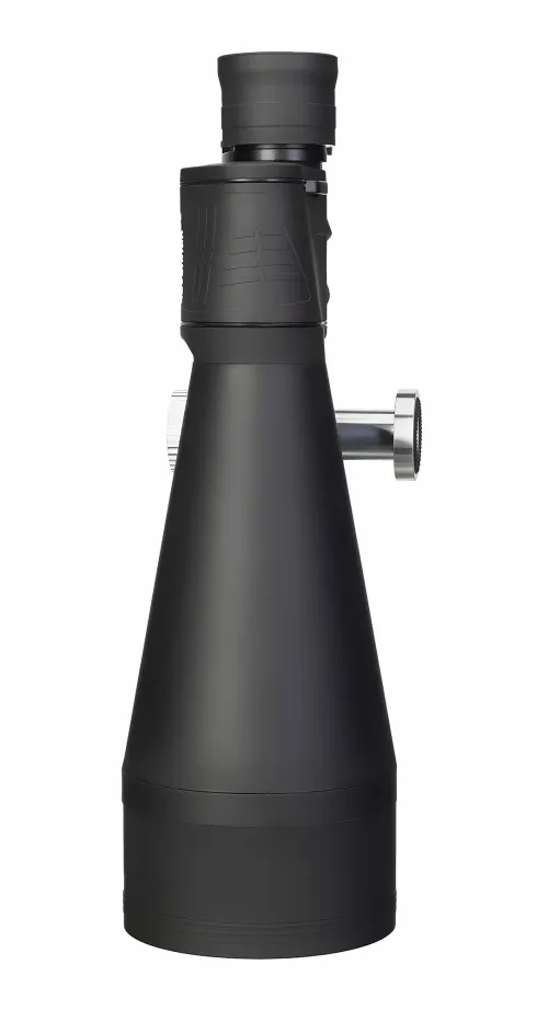 obraz Lornetka Levenhuk Bruno BASE 20x80,  7