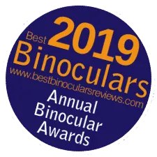 foto Lornetka Levenhuk Bruno PLUS 15x70,  11