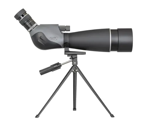 zdjęcie Luneta Levenhuk New Blaze ED 80,  6