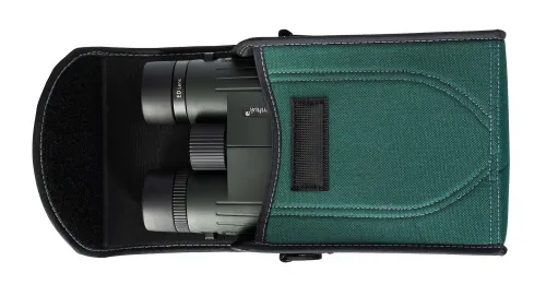 foto Lornetka Levenhuk New Karma PRO ED 10x50,  6