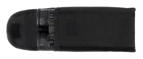 zdjęcie Lornetka Bresser Travel 10x25,  3