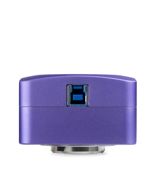 obraz Kamera cyfrowa MAGUS CDF30,  2