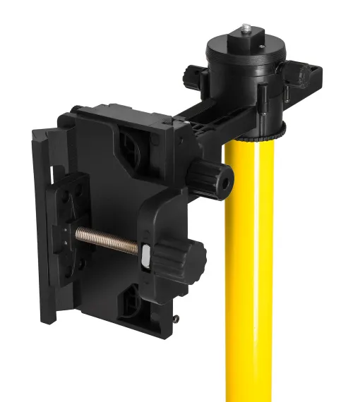 foto Drążek teleskopowy Ermenrich Reel TWR30 3,36 m,  10