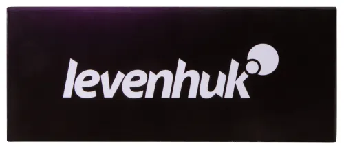 obraz Lornetka Levenhuk Karma BASE 10x42,  18