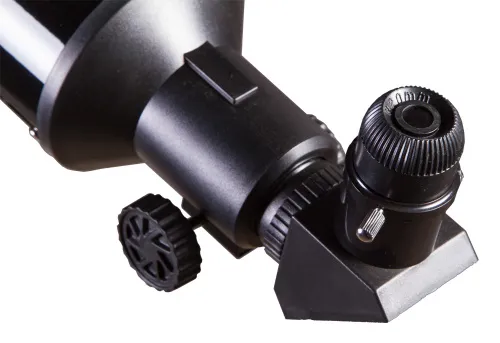 zdjęcie Teleskop Bresser National Geographic 90/900 EQ3,  8